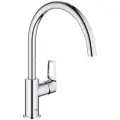 Смеситель для кухонной мойки GROHE BauLoop 31368001
