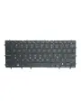 Spanish SP Backlit Keyboard for DELL for Inspiron XPS 13 7000 7347 7348 7352 7353 7359 15 7547 7548 9343 9350 9360 N7548