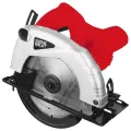 Пила циркулярная STONEBEAT KPCS1227 185х20мм 1300Вт, 4800 об/мин