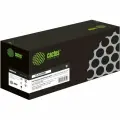 Картридж лазерный Cactus CS-VLC605B 106R03939 черный (16900стр.) для Xerox VERSALink C605