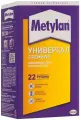1035161 Клей Metylan Универсал Премиум, 500 г Б0023814