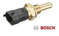 Датчик температура масла температурный датчик охлаждающей Bosch 0281002170 Cadillac: 90570185. Chevrolet / Daewoo: