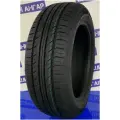 Авто шина ILINK L-Grip 66 205/60R16 92V