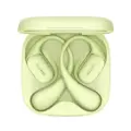 Наушники беспроводные Huawei FreeArc, с креплением на ухе, накладные, зеленые