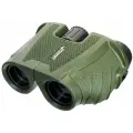 Бинокль Levenhuk Travel 10x25