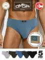 Трусы Omsa, комплект