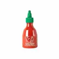 Соус Uni-Eagle шрирача для приготовления мясных блюд и блюд из рыбы 815 г, Таиланд