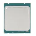 Процессор CPU 4 ядра 8 потоков 3.7GHZ LGA 2011 Официальная версия Подходит для Intel Xeon E5-1620 V2