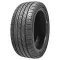 Летняя автошина Joyroad SPORT RX6 235/40 R19 92W