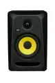 Студийный монитор KRK RP5 RoKit Classic CL5G3 (1 шт.)