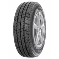 Torero MPS125 195/75R16C 107/105R Всесезонные автомобильные шины для коммерческого транспорта. (ex.Matador)