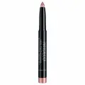 Тени-карандаш для век Artdeco High Performance Eyeshadow Stylo т.41 Delicate Flower 1,4 г