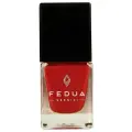 Fedua Лак для ногтей Ultimate Gel Effect, 11 мл, Strawberry rouge