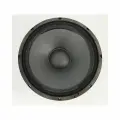 Звуковое оборудование BG TB1225A - Динамик 12, 200 Вт, 8 Ом