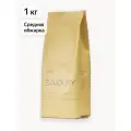 Кофе в зернах Verle Эспрессо бленд Savoury 1 кг