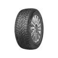 Шина Landspider 265/55R20 114T Xl Arctictraxx для всех типов автомобилей Зимняя