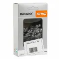 Цепь для пилы Stihl (Штиль) оригинал 63 56 PMC (Picco Micro) 56 звеньев , 3/8 шаг, 1,3 мм. 36130000056