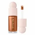 RARE BEAUTY Жидкий хайлайтер Positive Light Liquid Luminizer 15 мл оттенок Reflect