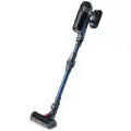 Пылесос Tefal TY9890WO, сухая уборка, контейнер для пыли, HEPA-фильтр, цвет черный