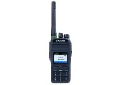 Радиостанция Excera EP5800 UHF