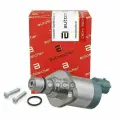 Клапан Тнвд AUTOSICHER арт. 1460A056A