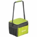 Сумка-холодильник NISUS N-1657 35л