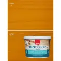 Пропитка для древесины Neomid Bio Color Aqua (2,3л) светлый дуб
