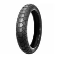 Мотошина Kingtyre K66 160/60 R17 69V TL/TT Rear