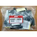 Крепеж GIVI S250KIT TO INSTALL THE S250 TOOL BOX