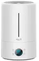 Увлажнитель воздуха Deerma DEM-F628S RU, белый