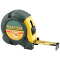 Измерительная рулетка Kraftool 19 мм х5 м