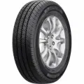 Шины летние Austone ASR71 225/65 R16 112/110R