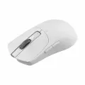 Мышь Xiaomi Wireless Mouse X1(XMSBX1YM)8000Hz/0.125ms/530mAh/65g/TTC/26000DPI White