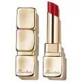 GUERLAIN Помада для губ KissKiss Shine Bloom (729 Daisy Red)