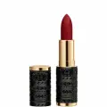 Матовая помада Kilian Le Rouge Parfum Intoxicated Rouge