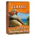 Fiory Корм FIORY для экзотических птиц Classic 8013 0,443 кг 58679 (10 шт)