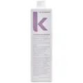 Kevin Murphy Hydrate-Me Masque Маска увлажняющая для волос 1л
