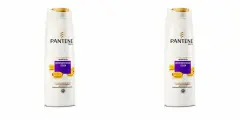 Pantene Pro-V Шампунь дополнительный объем , 400 мл,2уп.