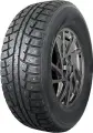 Greentrac Winter Master S2-SUV 215/70 R16 100T (шип)