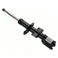 Амортизатор масляная (передний левый) SACHS 553325 для Great Wall Safe, Volvo S70, Volvo V70, 1 шт.