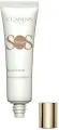 Clarins База под макияж SOS Primer, оттенок: 00 universal light, 30 мл