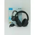 Anker Soundcore Life Q30 (синий)