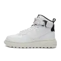 Nike Air Force 1 High Utility 2.0 Summit White (W) (36 EU)
