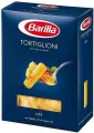 Упаковка 12 штук Трубочки №83 Barilla Тортильони 450г