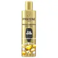 Pantene Pro-V шампунь  Miracle сыворотка Густые и крепкие, 250 мл