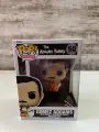 Фигурка Гомес Аддамс, Gomez Addams, the Addams Family, 10 см, от Funko