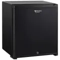 Минибар Cold vine MCA-28B