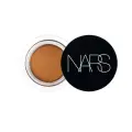 NARS Консилер Soft Matte Complete Concealer, оттенок chocolat