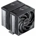 Кулер для процессора Jonsbo CR-3000E