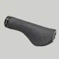 Грипсы Ergon GS1 Evo large, Moondust Grey